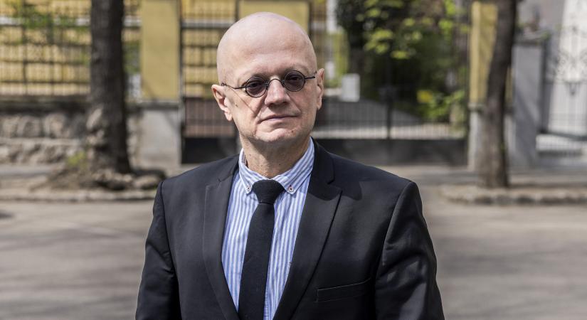 Fülkeforradalom söpörte el Orbán Viktort