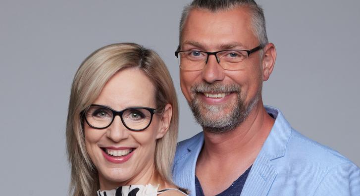 Pataki Zita férje milliókat játszott el szerencsejátékon, a házasságuk és megélhetésük is veszélybe került