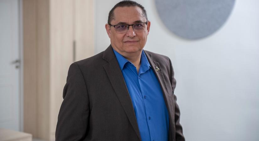 Rengeteg élelmiszert hívnak vissza a magyar boltokból: kiderült, mi áll a háttérben