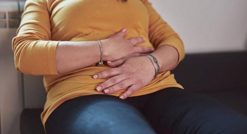 Májtályog alakulhat ki, ha halogatod ezt az egyszerű műtétet: nem gondolnád, hogy ennek ilyen súlyos szövődménye lehet