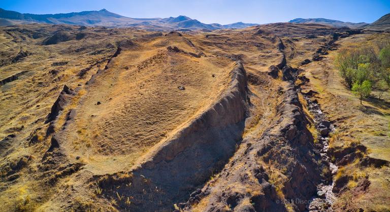 Egyre több a bizonyíték, hamarosan megoldódhat az emberiség egyik legnagyobb rejtélye