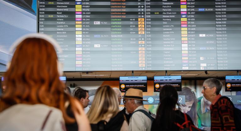 Lassulhat a magyar kivándorlás, reális alternatíva lett a hazatérés