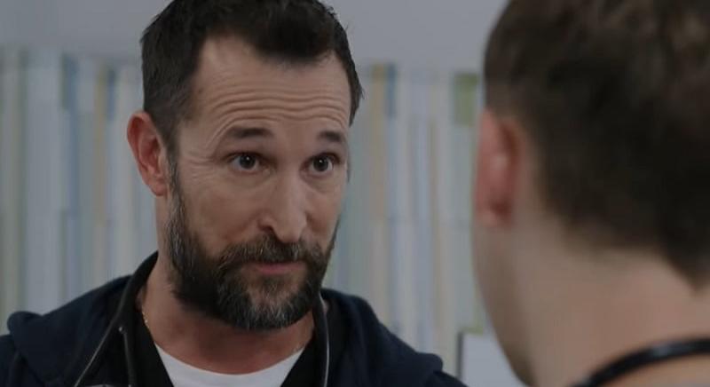 Elképesztő nézettséget produkált ez a kórházas sorozat