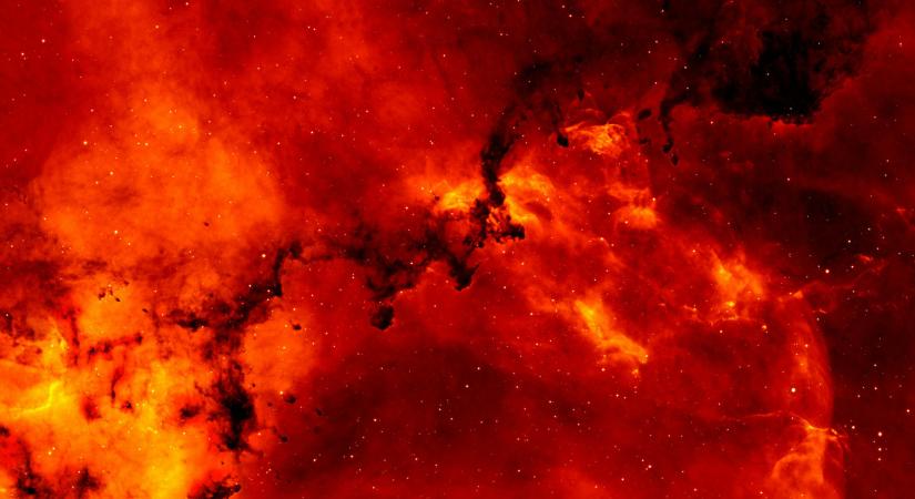 5 csillagjegy, akinek már nem kell sokat várni a szerelemre - 2026 tavaszán jóra fordul az életük