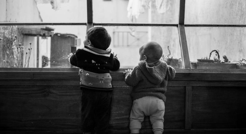 Minőség és szemléletváltás: így segít az SOS Gyermekfalvak a gyermekvédelemben