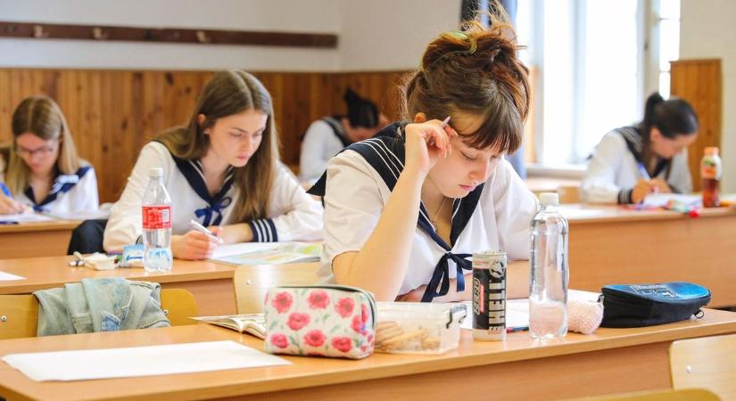 Magyarérettségi: ezek a szerzők jó eséllyel benne lesznek a feladatsorban