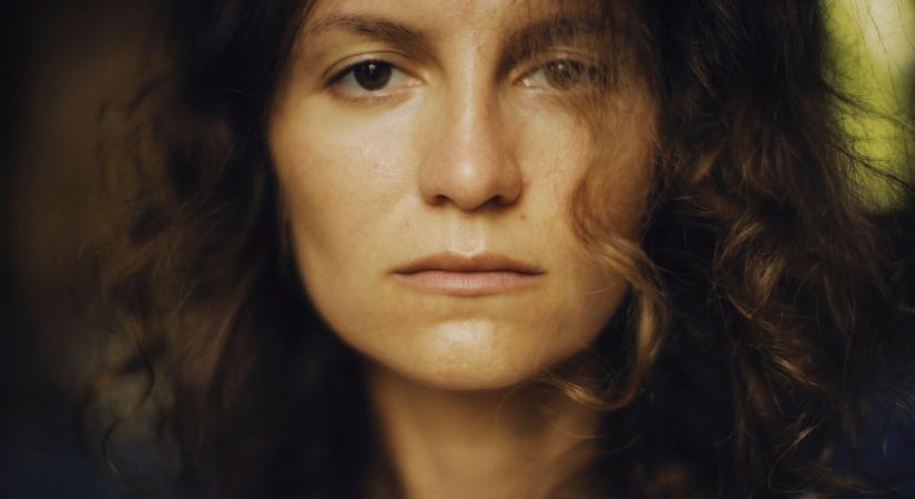 „A szeretetet a teljesítményhez kötötték” – 10 dolog, amit a szülő nem ért, mert neki is rossz gyerekkora volt