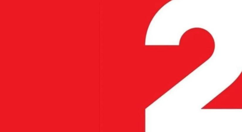 Most jött! Baleset érte a TV2 műsorvezetőjét - Mindenki aggódik érte