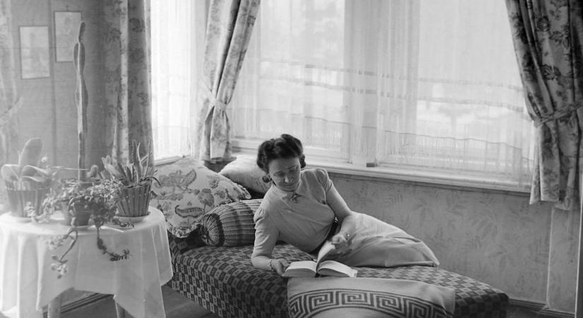 Firhang, lajbi, ispotály: tudod, mit jelentenek ezek a régi magyar szavak?