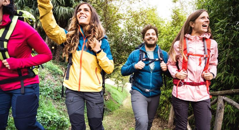 Városi forgatag: koncertek, kiállítások és gasztroélmények egy helyen