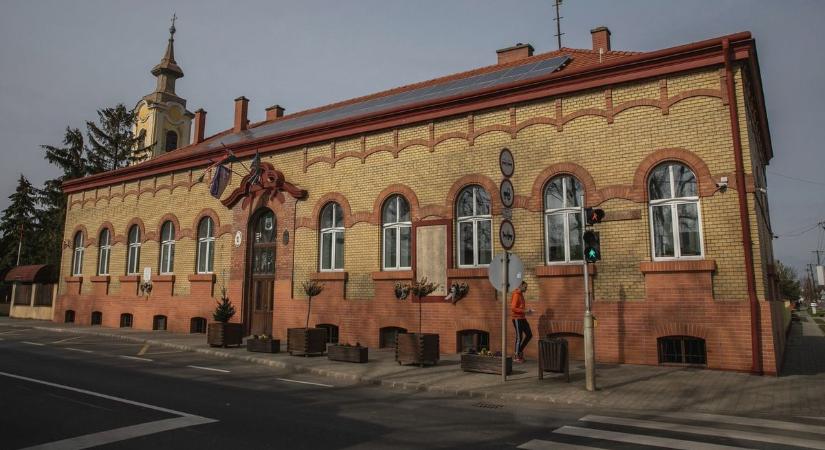 Rendeletet módosítottak a hajdú-bihari településen, bővült a támogatásra jogosultak listája!