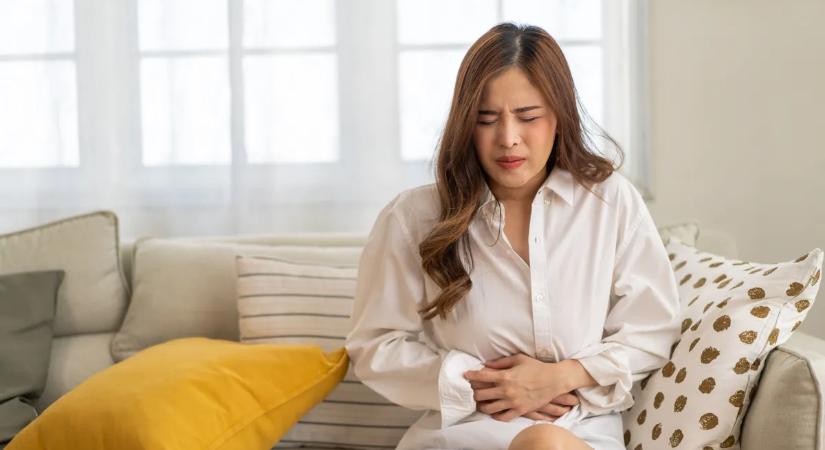 „Gyászolom azt az anyát, aki lehettem volna” – Félrediagnosztizálták a daganatos tanárnőt