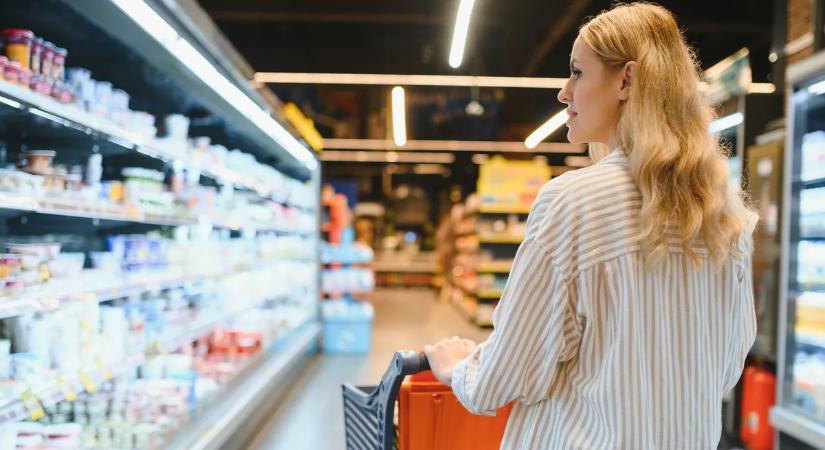 Vége a bolti vásárlásnak: hamarosan megváltozik a SZÉP-kártya használata