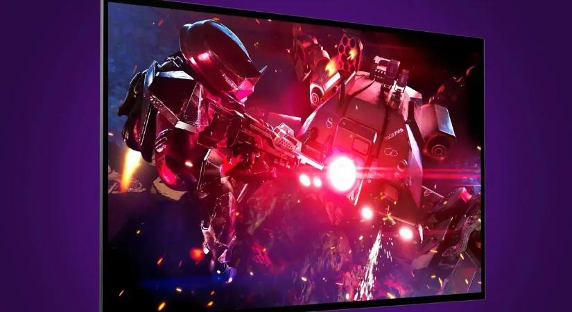 Két új taggal is bővült a Sony kifejezetten gamereknek tervezett Inzone termékcsaládja