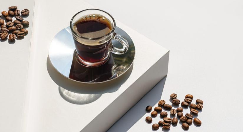 Szerdai friss hírek, forgalom, időjárás – Reggeli pakk