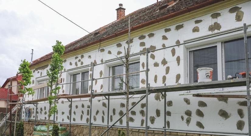 Egyelőre nem tudni, mikor indulhat újra a népszerű ingyenes program