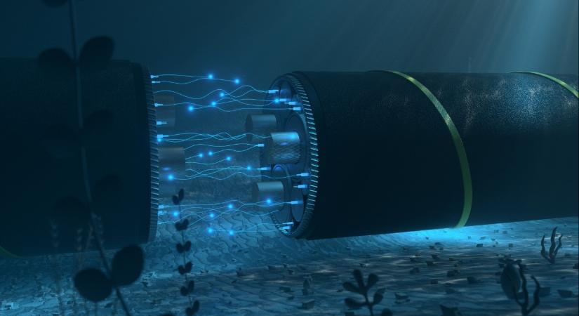 Öngyilkosságra buzdított online, bíróság elé kell állnia