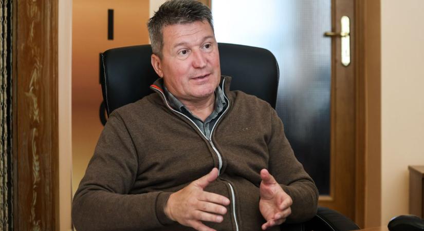 Vége a kivárásnak: a választások után felpöröghet a zalai város ingatlanpiaca