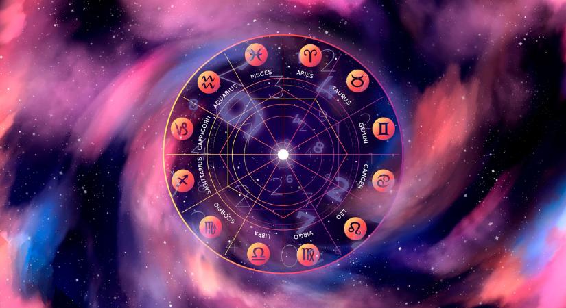 Most ne cselekedj meggondolatlanul! – 4 csillagjegy nehéz nap elé néz