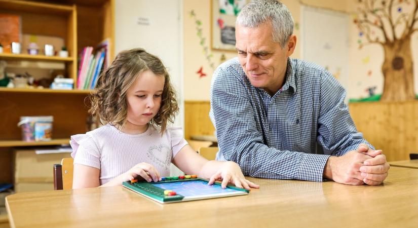 Hova menjen a leendő elsős? – Szakembert kérdeztünk