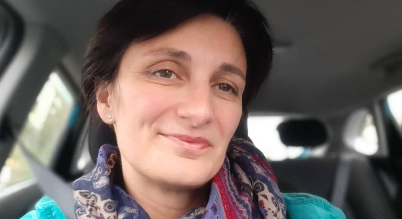 Parászka: Új szomszédságpolitikára lenne szükség, mert ilyet az Orbán-kormány 16 éve nem tett