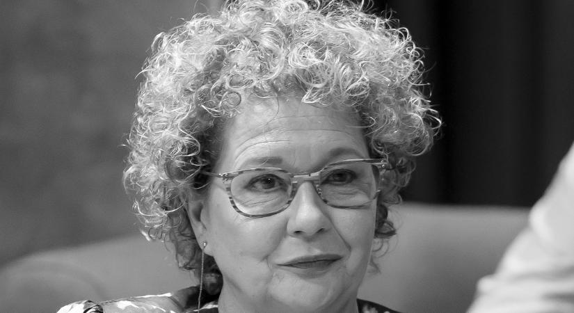 Szívszorító pillanat az RTL-en: „Hadas Kriszta édesanyja vagyok” – Mindenki elnémult a stúdióban a gyászoló édesanya szavai hallatán