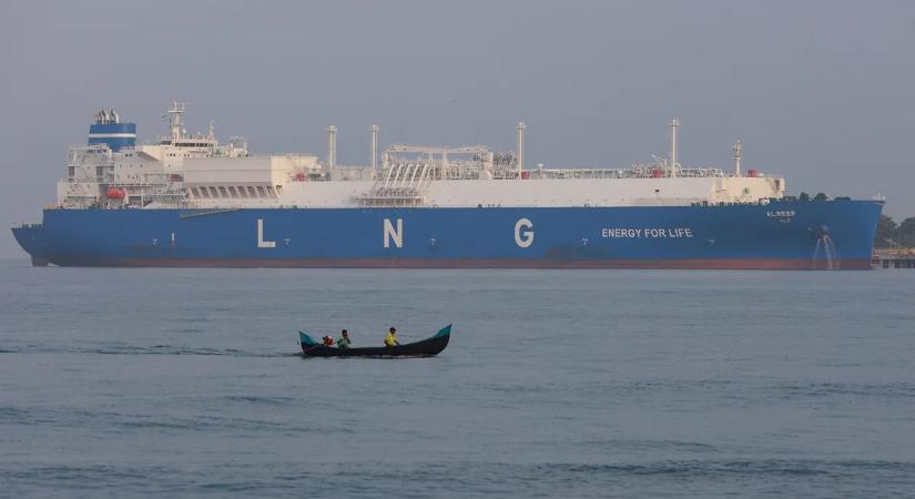 Brüsszel csak kapkodja a fejét, a válság pedig súlyosbodik