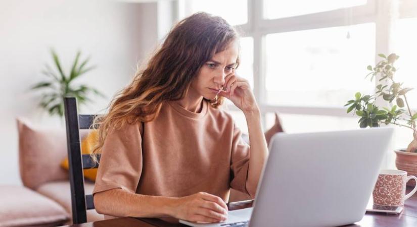 Ez a 3 csillagjegy a legnagyobb hipochonder: már a Google-kereséstől is lázasak lesznek