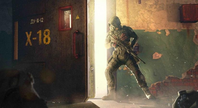 A Metro 2039 mellett a S.T.A.L.K.E.R. 2 DLC-je is több lesz puszta videójátéknál