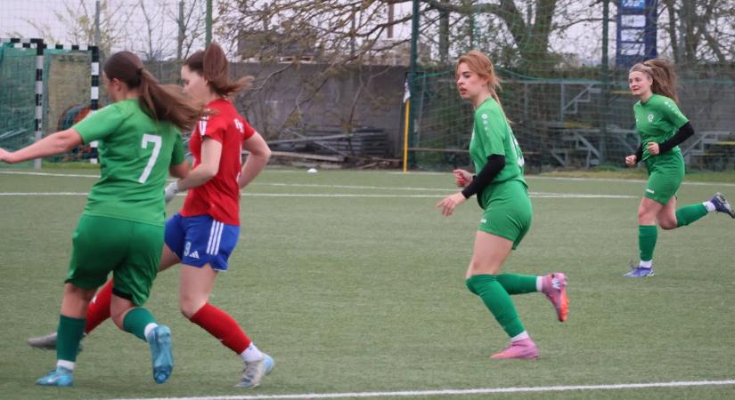 A súlyos sérülés után a hajrára teljesen szétesett és kipukkant a paksi csapat