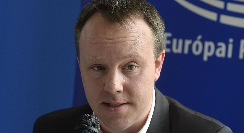 Kimondta Daniel Freund, az uniós források nagy részét nem fogja megkapni Magyarország