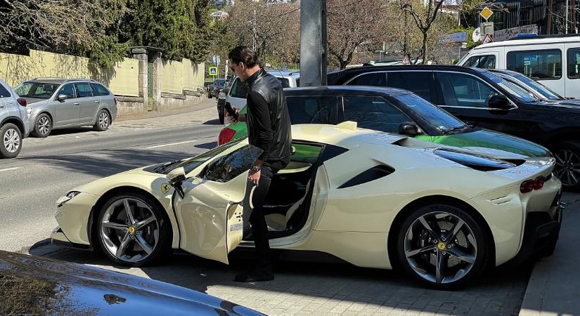 Jön a vagyonlefoglalás? Már zárják a bankszámlákat a Matolcsy-körben