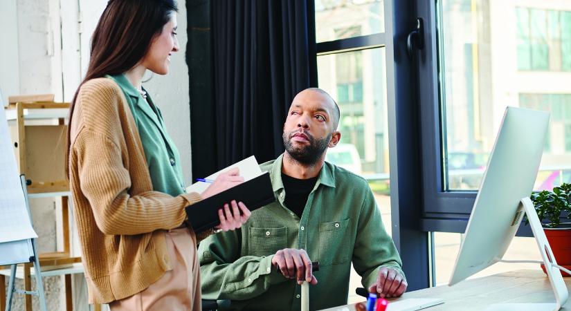 Változások az egészségügyi alkalmatlanság szabályozásában