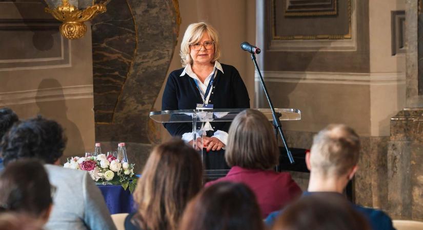 El sem hinné, hány külföldi tanul idén az Eszterházyn – megtudtuk mely országokból érkeznek Egerbe