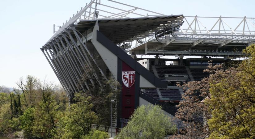 Profi szerződést kapott a francia élvonalban az újévi svájci tűzvész egyik túlélője – HIVATALOS