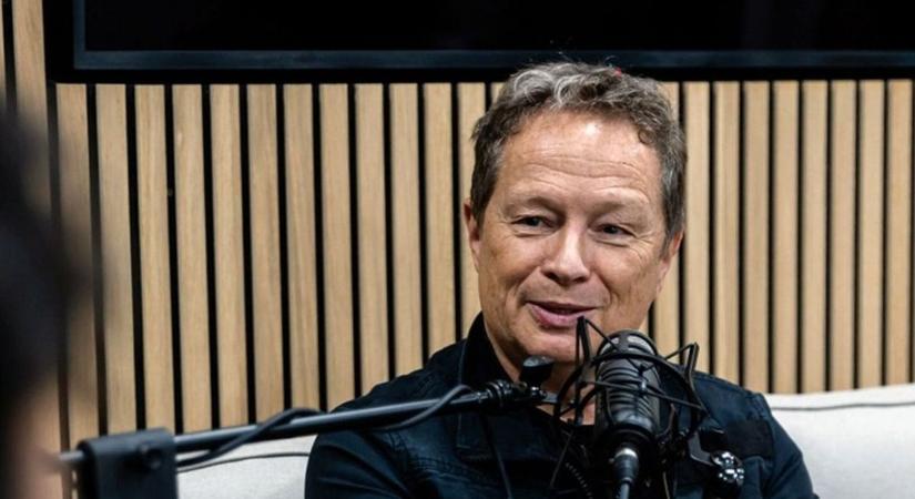 Sokan ringatják magukat abban a naiv hitben, hogy létezik egy harmadik, „szakértői” réteg