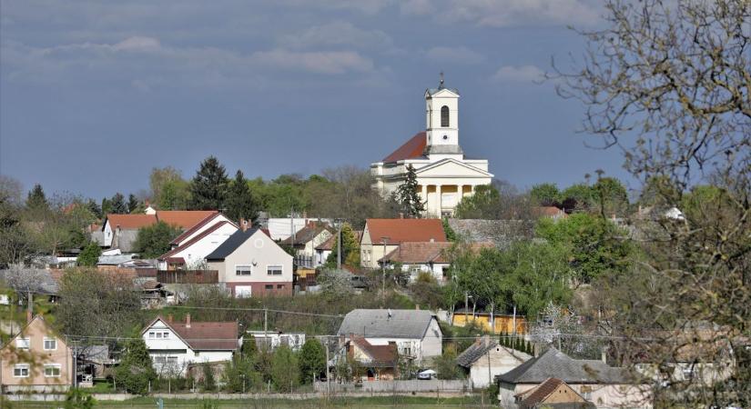 Több útszakasz érintett, a munkálatok megnehezítik a közlekedést