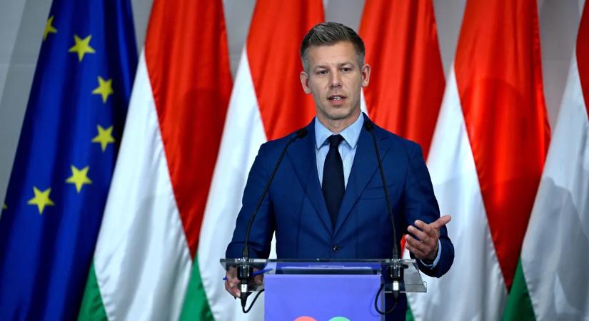 A határon túli magyarság ellen hergelnek a Tisza Párt szavazói