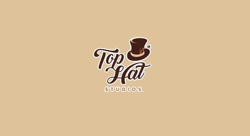 Top Hat Studios újdonságok – ez történt kedden