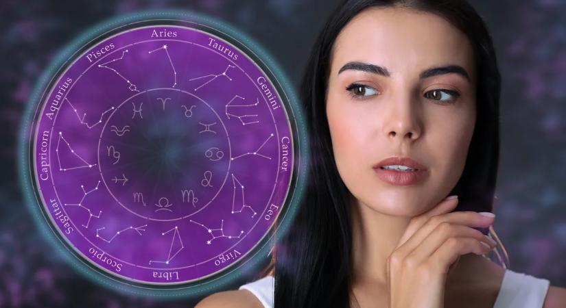 Ha ez a 3 csillagjegy megbízik benned, különlegesebb vagy, mint hinnéd