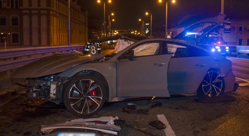 Gondolta volna? Ezért történik a legtöbb baleset Magyarországon!