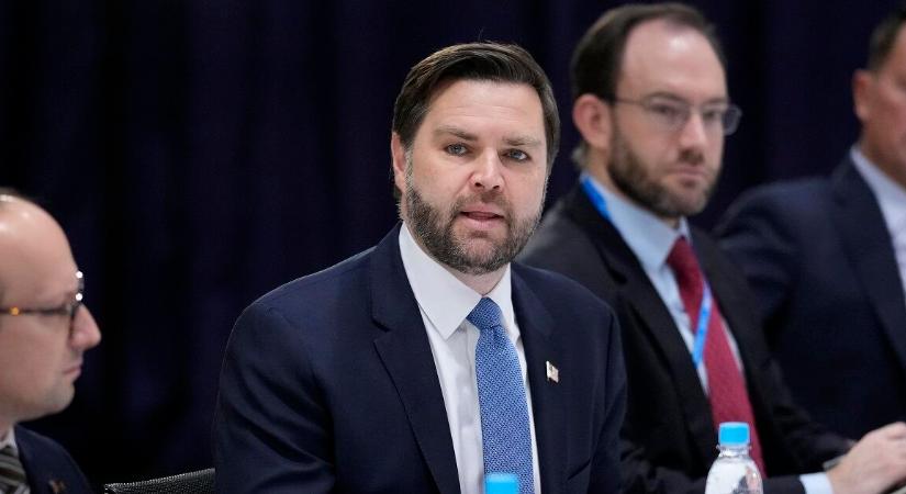 Pakisztánban örülnek, de hiába várják az amerikai alelnököt