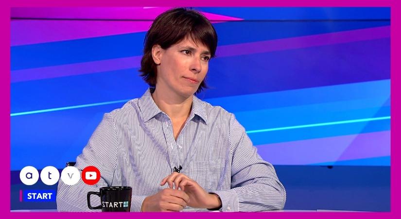 Ez lesz a Tisza-kormány egyik legfontosabb feladata, százezrek jövője múlhat rajta