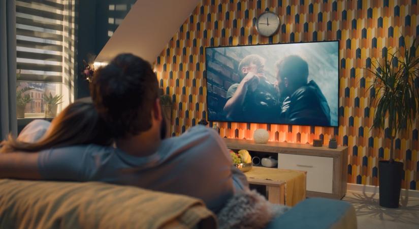 7 film, amit látnod kell 2026 tavaszán – Hányat pipálhatsz ki eddig?