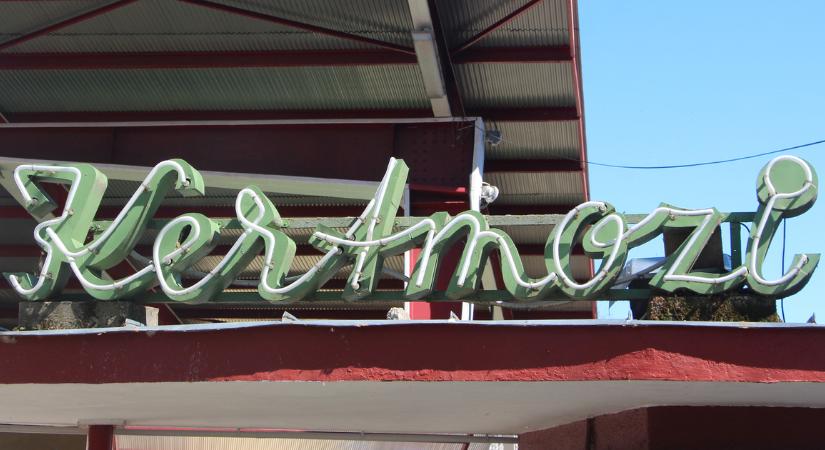 Kertmozik a Balaton-parton – eltűnés, funkcióváltás vagy közösségi fenntartás?