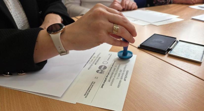 Polgármesteri reakciók a választásra: így búcsúztak és gratuláltak a településeken