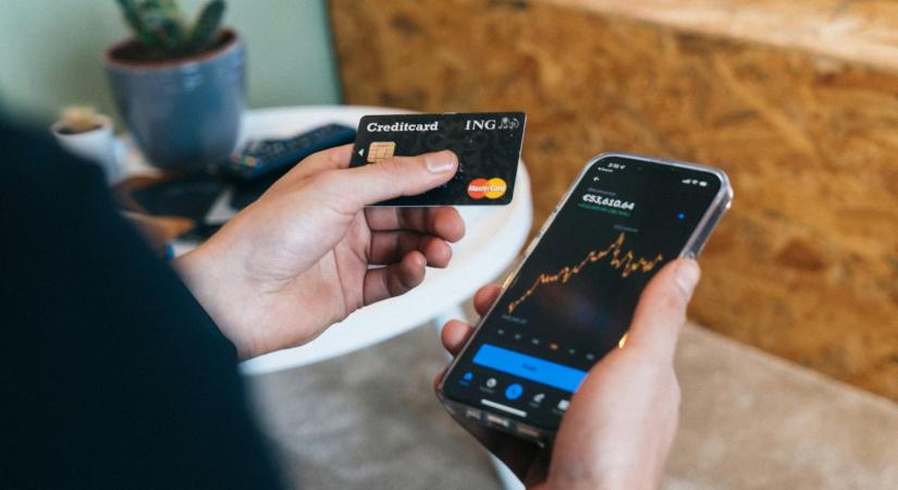 A Mastercard segíti a magyar fintech cégek nemzetközi piacra lépését