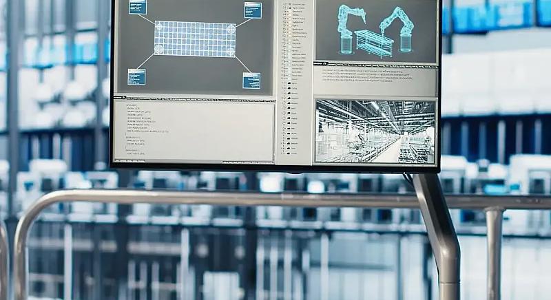 Nincs visszaút: ezek az iparágak átírják a játékszabályokat