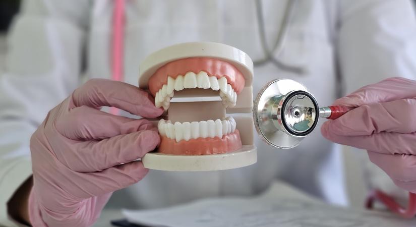 Csak néhány perc: ezt 3 havonta meg kellene tennünk az egészségünk érdekében