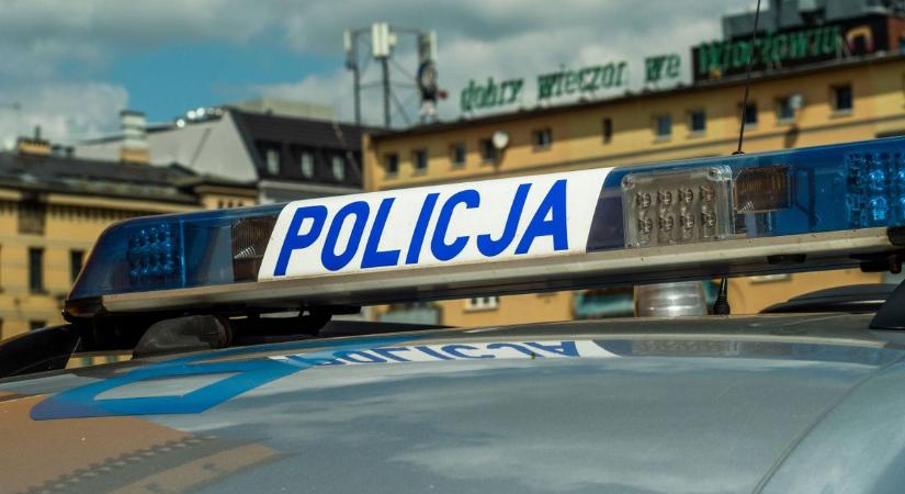 Halálos robbanás rázta meg a magyarok egyik kedvenc üdülőhelyét